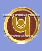 > </div>
<div class=